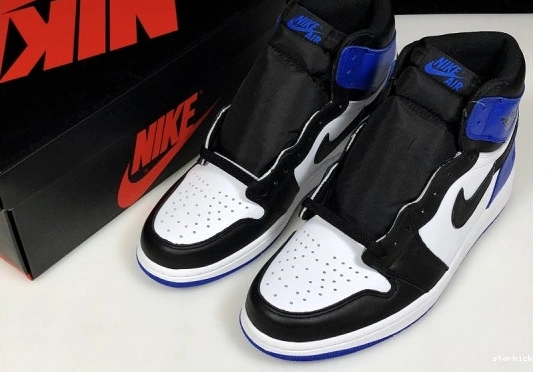 1 Air Jordan  040 X 716371-040 716371 One Fragment 0428